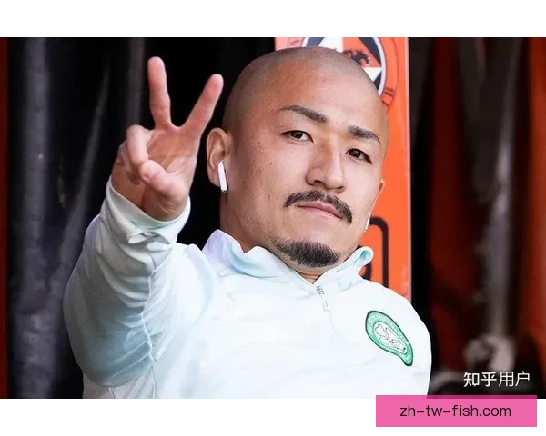 长友佑都第五次入选日本队世界杯名单激动落泪感动全国球迷心灵