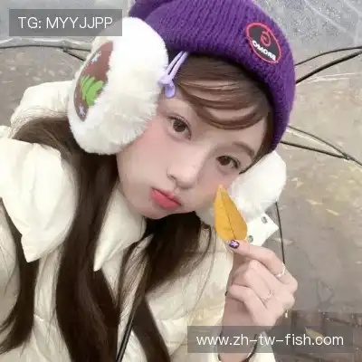 侯侃钥